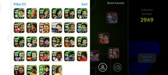 Screenshot_2026-06-27-16-31-47-897_jp.konami.pesam.jpg