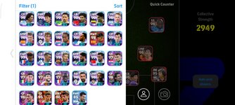 Screenshot_2026-06-27-16-30-19-467_jp.konami.pesam.jpg
