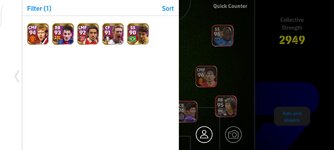 Screenshot_2026-06-27-16-32-08-686_jp.konami.pesam.jpg
