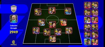 Screenshot_2026-06-27-16-34-46-395_jp.konami.pesam.jpg