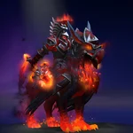 dota-2-chaos-knight-talons-of-the-endless-storm-ti10-cache-2-set_grande.webp