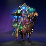 dota-2-keeper-of-the-light-the-king-of-thieves-ti10-cache-2-set_grande.webp