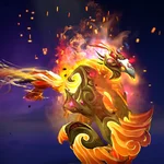 dota-2-phoenix-blaze-of-oblivion-ti10-cache-2-set_grande.webp