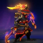 dota-2-ember-spirit-master-of-the-searing-path-ti10-cache-2-set.webp