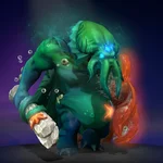 dota-2-tidehunter-horror-from-the-deep-ti10-cache-2-set.webp