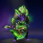 dota-2-faceless-void-claszureme-incursion-ti10-cache-2-set_grande.webp