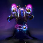 dota-2-enigma-evolution-of-the-infinite-ti10-cache-2-set.webp