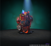 Blacksail-Cannoneer.png