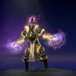 dota-2-templar-assassin-steward-of-the-forbidden-chamber-ti10-cache-2-set_grande.webp
