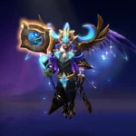 dota-2-skywrath-secrets-of-the-celestial-ti10-cache-2-set_grande.webp