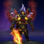 dota-2-doom-wrath-of-the-fallen-ti10-cache-2-set.webp