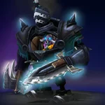 dota-2-timbersaw-clearcut-cavalier-ti10-cache-2-set_grande.webp
