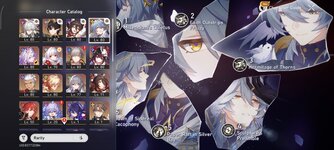 Screenshot_2026-06-27-20-16-56-178_com.HoYoverse.hkrpgoversea.jpg