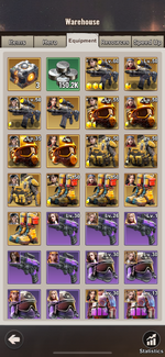 IMG_8072.png