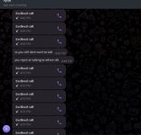 apuii 1.JPG