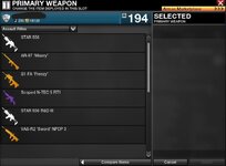 gun2.JPG