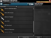 gun3.JPG
