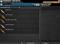 gun5.JPG