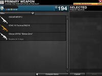 gun6.JPG