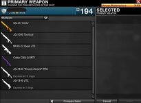 gun7.JPG