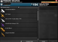 gun8.JPG
