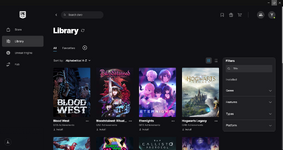 Screenshot 2026-06-27 202113.png