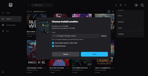 Screenshot 2026-06-27 202213.png