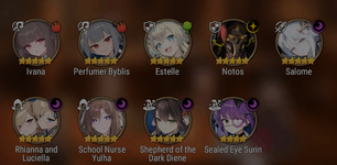 h8RE13q.png