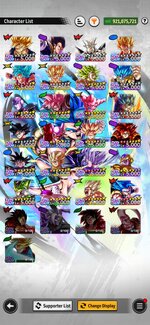 Screenshot_20260625_154028_DB LEGENDS.jpg