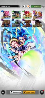 Screenshot_20260625_154039_DB LEGENDS.jpg