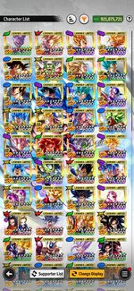 Screenshot_20260625_154053_DB LEGENDS.jpg