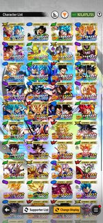 Screenshot_20260625_154057_DB LEGENDS.jpg
