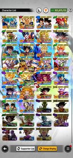 Screenshot_20260625_154102_DB LEGENDS.jpg