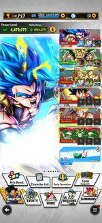 Screenshot_20260625_154144_DB LEGENDS.jpg