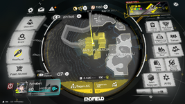 Screenshot_1782.png