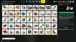 Screenshot_1778.png