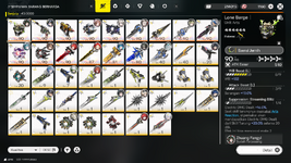 Screenshot_1777.png