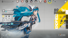 Screenshot_1776.png