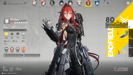 Screenshot_1775.png