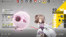 Screenshot_1774.png