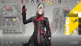 Screenshot_1773.png