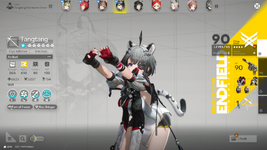 Screenshot_1772.png