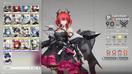 Screenshot_1771.png