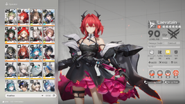 Screenshot_1770.png