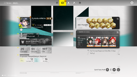 Screenshot_1769.png