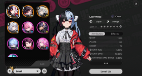 Screenshot 2026-06-27 220136.png