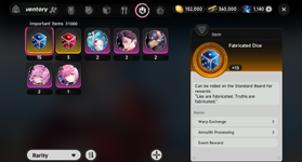 Screenshot 2026-06-27 220307.png