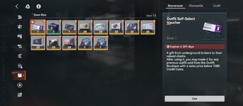 Screenshot_2026-06-13-21-35-01-713_com.Sunborn.SnqxExilium.Glo.jpg