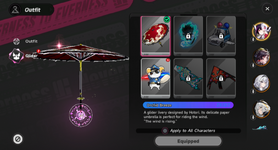 Screenshot 2026-06-27 220809.png