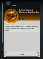 Screenshot 2026-06-27 220258.png
